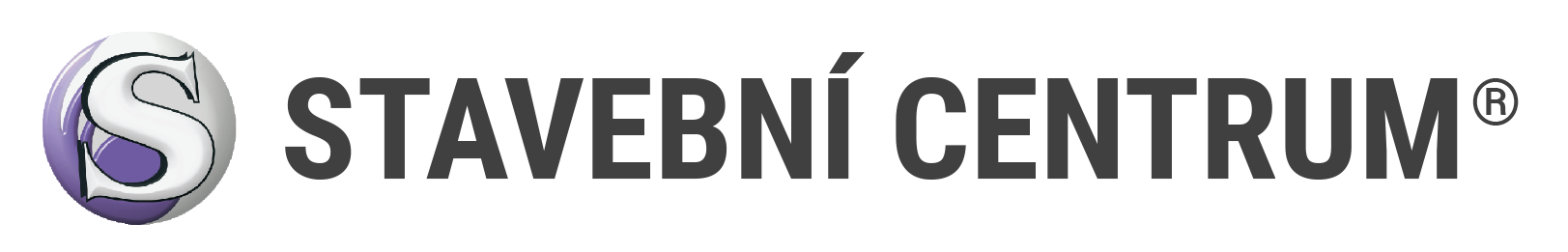 STAVEBNÍ CENTRUM Group s.r.o. – úvodní stránka