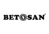 BETOSAN