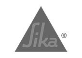 Sika