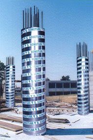 Sonotube