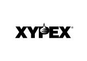 XYPEX